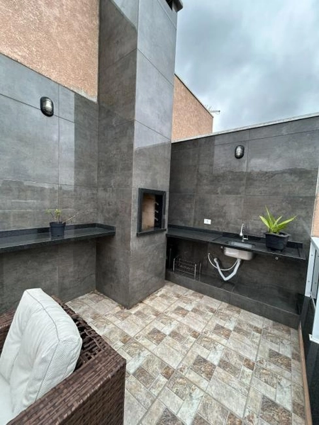 null: 34ª foto da galeria de imagens do imóvel