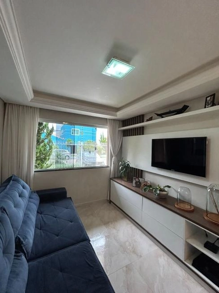 null: 4ª foto da galeria de imagens do imóvel