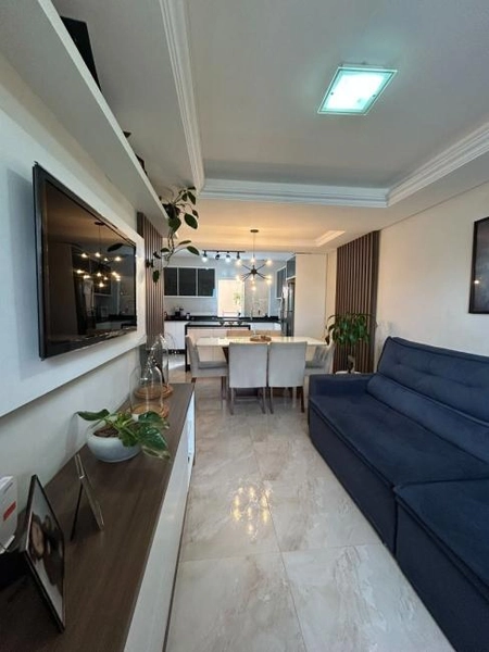 null: 5ª foto da galeria de imagens do imóvel