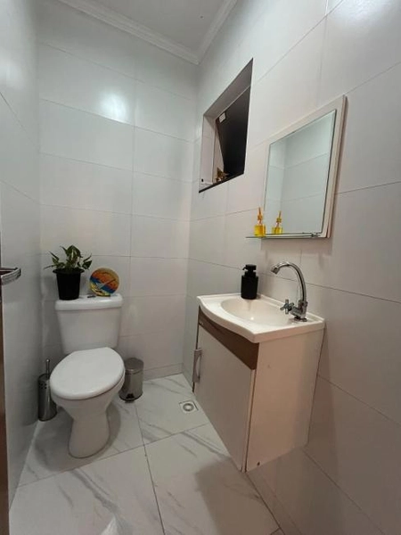 null: 8ª foto da galeria de imagens do imóvel