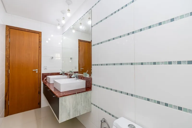 Que tal morar bem e ter toda uma infraestrutura para sua familia?: 47ª foto da galeria de imagens do imóvel