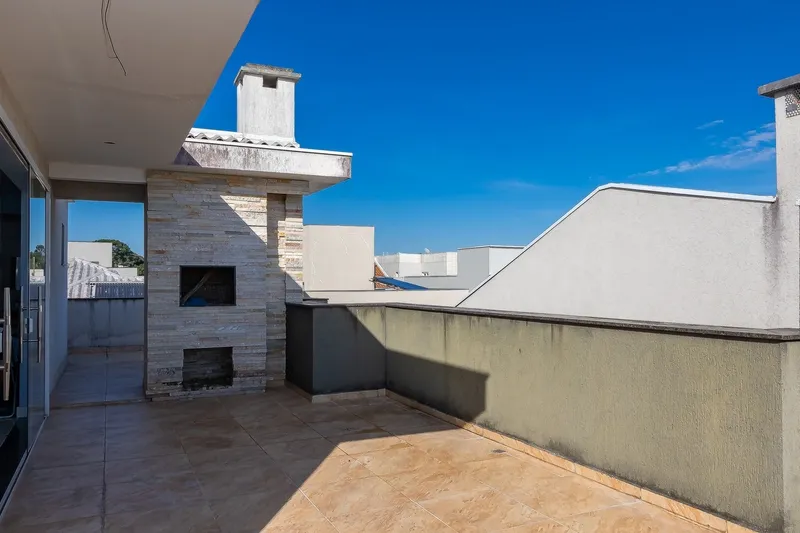 Que tal morar bem e ter toda uma infraestrutura para sua familia?: 52ª foto da galeria de imagens do imóvel
