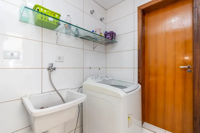 Que tal morar bem e ter toda uma infraestrutura para sua familia?: 56ª foto da galeria de imagens do imóvel