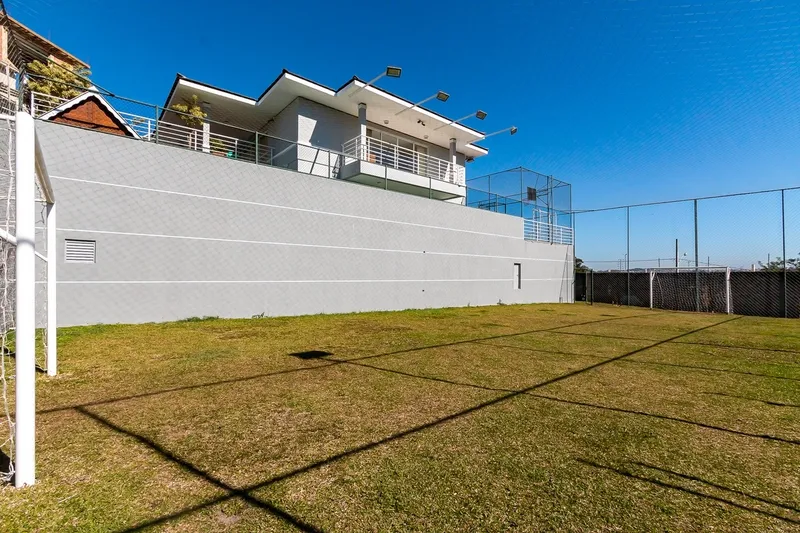 Que tal morar bem e ter toda uma infraestrutura para sua familia?: 80ª foto da galeria de imagens do imóvel