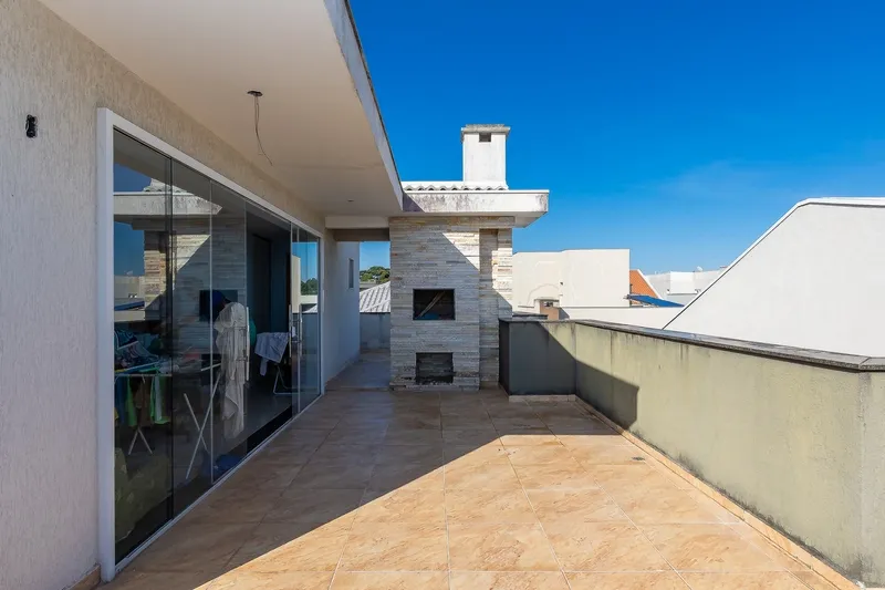 Que tal morar bem e ter toda uma infraestrutura para sua familia?: 51ª foto da galeria de imagens do imóvel