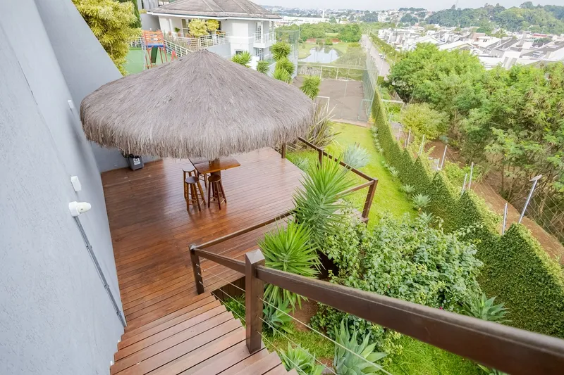 Que tal morar bem e ter toda uma infraestrutura para sua familia?: 63ª foto da galeria de imagens do imóvel