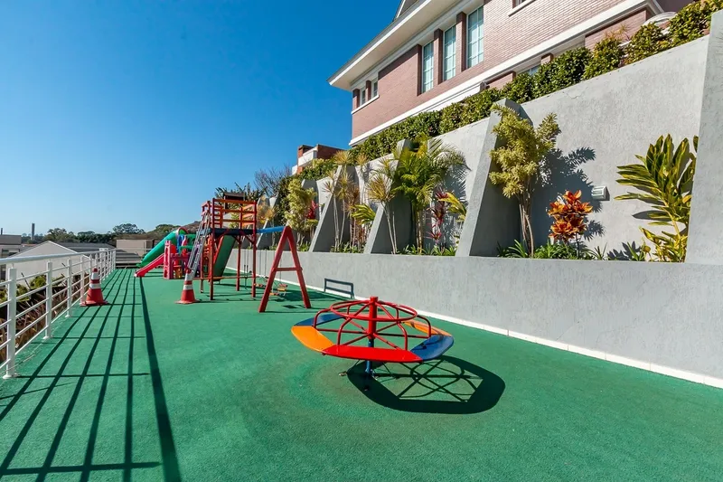 Que tal morar bem e ter toda uma infraestrutura para sua familia?: 76ª foto da galeria de imagens do imóvel