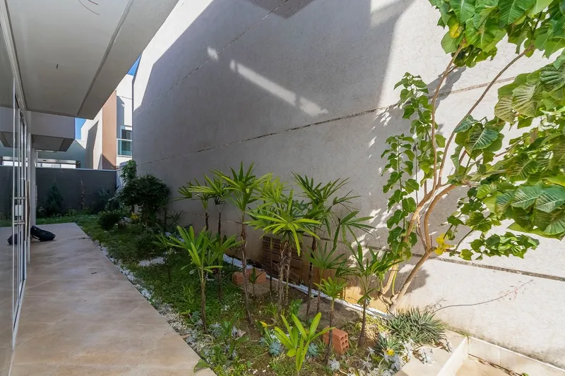 Que tal morar bem e ter toda uma infraestrutura para sua familia?: 4ª foto da galeria de imagens do imóvel