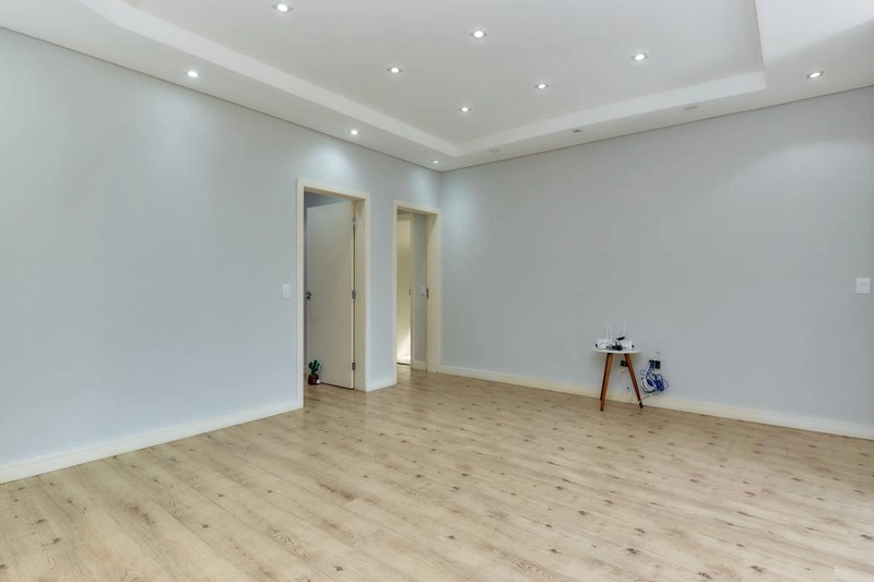 null: 11ª foto da galeria de imagens do imóvel