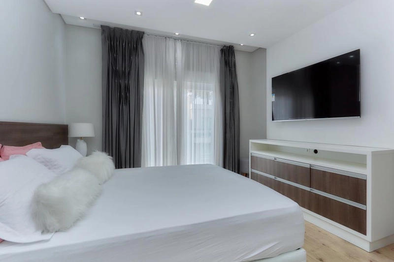 null: 18ª foto da galeria de imagens do imóvel