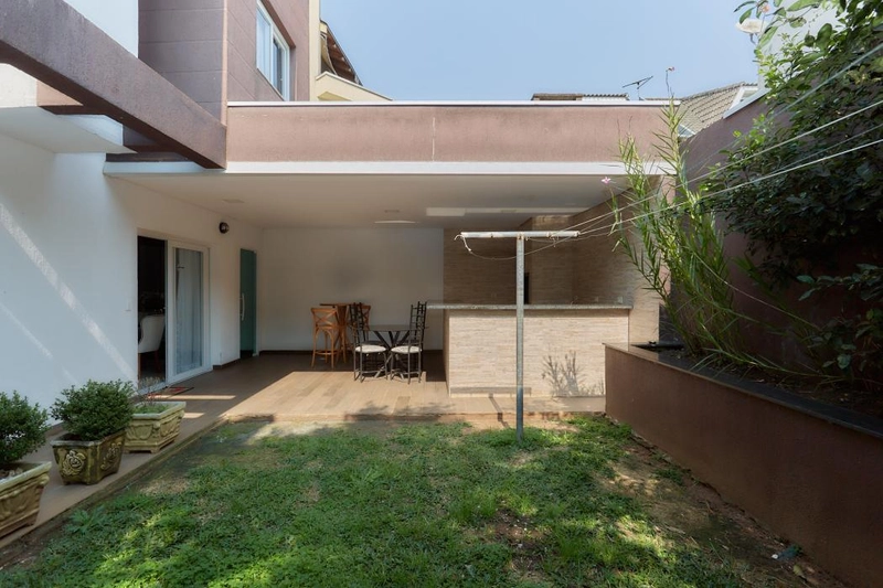 null: 25ª foto da galeria de imagens do imóvel