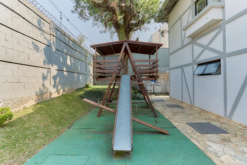 null: 29ª foto da galeria de imagens do imóvel