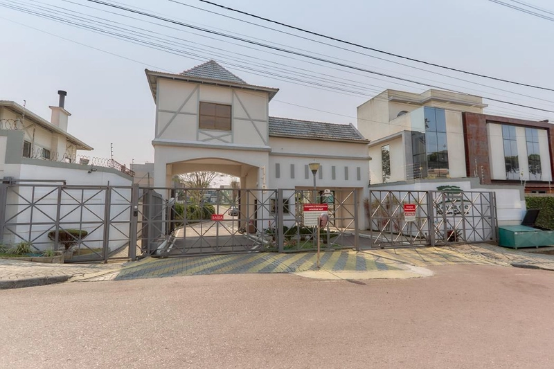 null: 3ª foto da galeria de imagens do imóvel