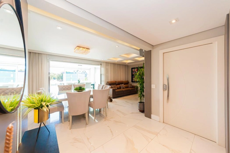 null: 1ª foto da galeria de imagens do imóvel