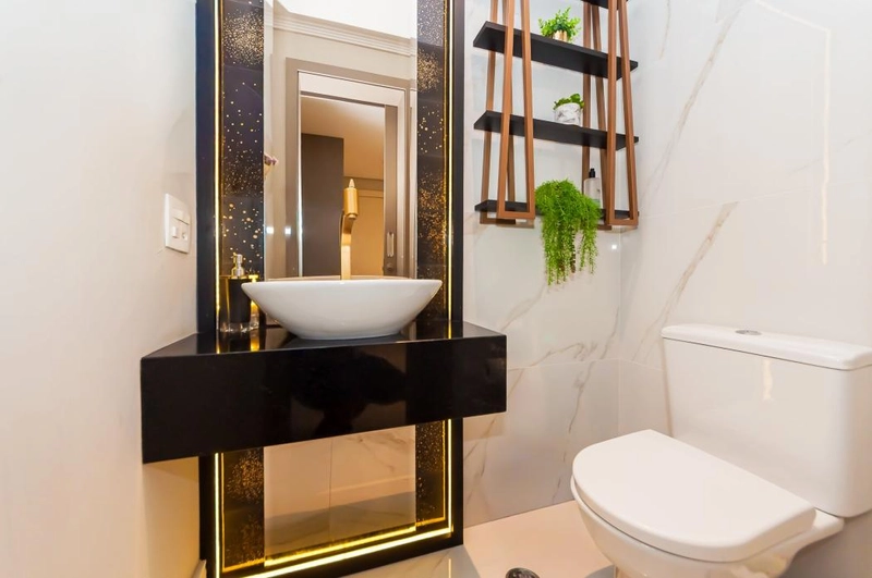 null: 10ª foto da galeria de imagens do imóvel