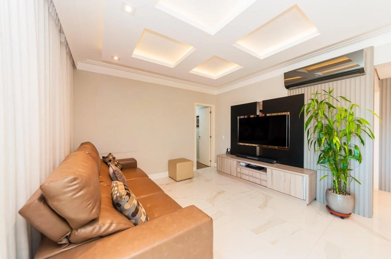 null: 12ª foto da galeria de imagens do imóvel