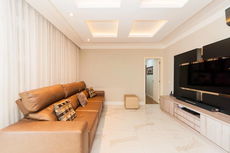 null: 13ª foto da galeria de imagens do imóvel