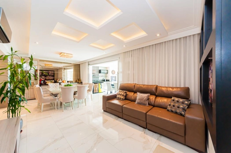 null: 14ª foto da galeria de imagens do imóvel