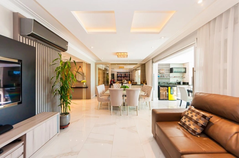 null: 15ª foto da galeria de imagens do imóvel