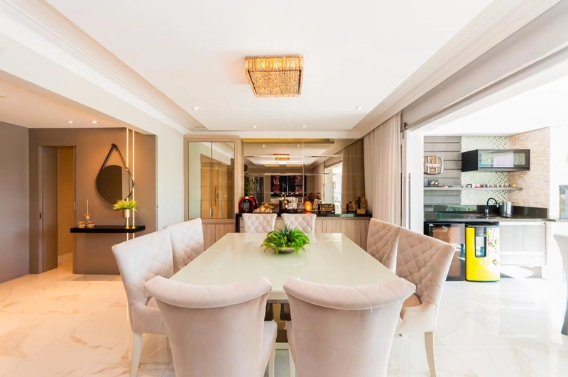 null: 16ª foto da galeria de imagens do imóvel