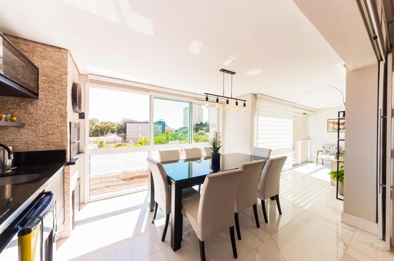 null: 17ª foto da galeria de imagens do imóvel