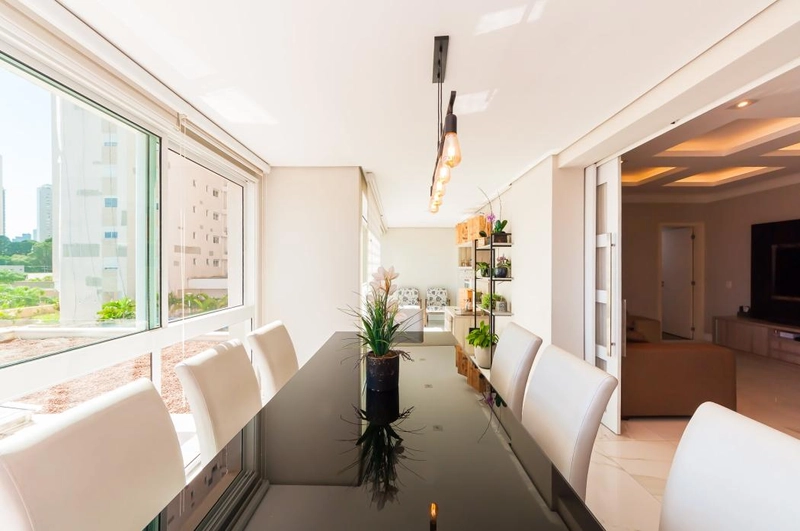 null: 18ª foto da galeria de imagens do imóvel