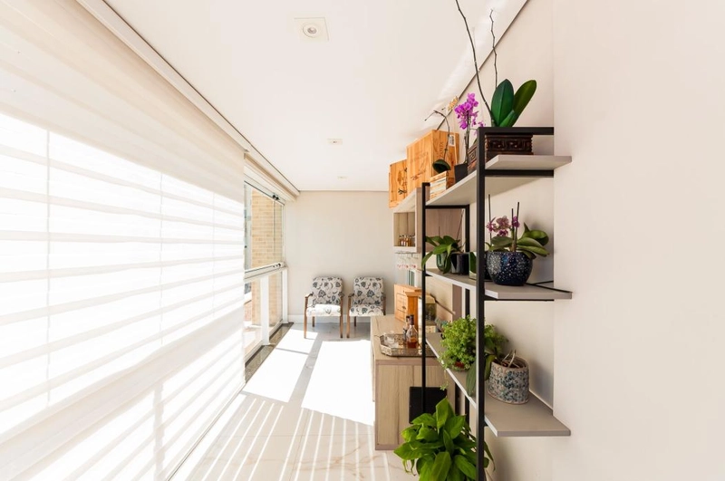 null: 19ª foto da galeria de imagens do imóvel