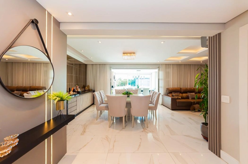 null: 2ª foto da galeria de imagens do imóvel