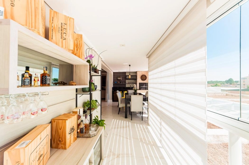 null: 20ª foto da galeria de imagens do imóvel