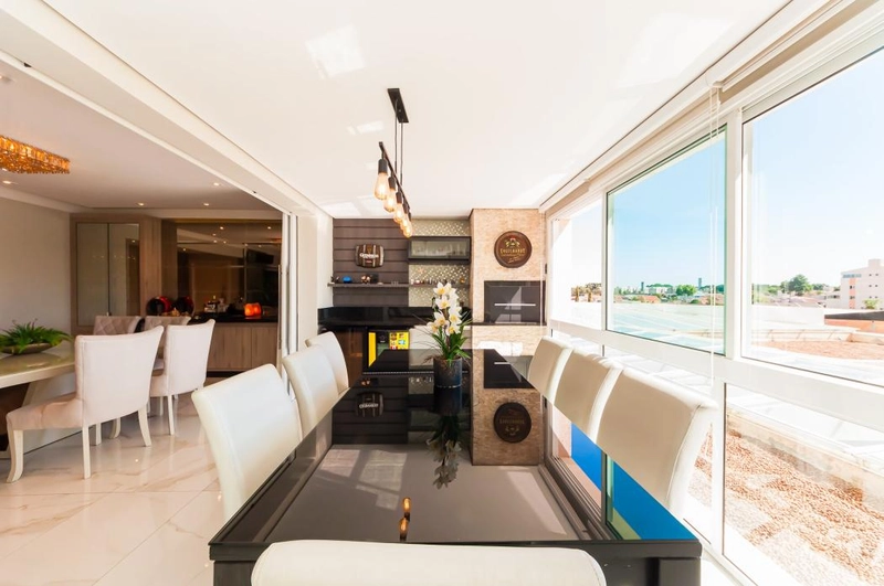 null: 21ª foto da galeria de imagens do imóvel