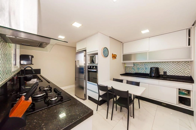 null: 22ª foto da galeria de imagens do imóvel