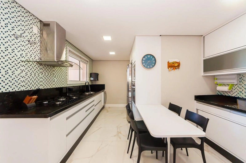 null: 23ª foto da galeria de imagens do imóvel