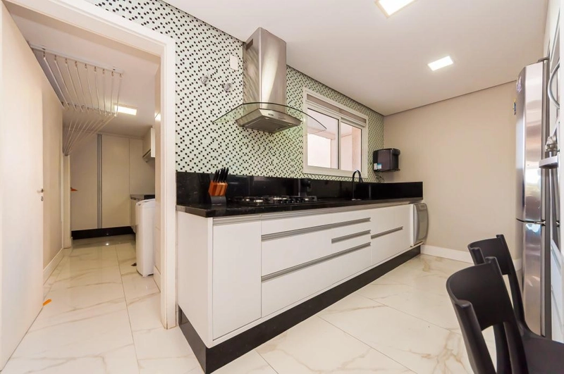 null: 24ª foto da galeria de imagens do imóvel