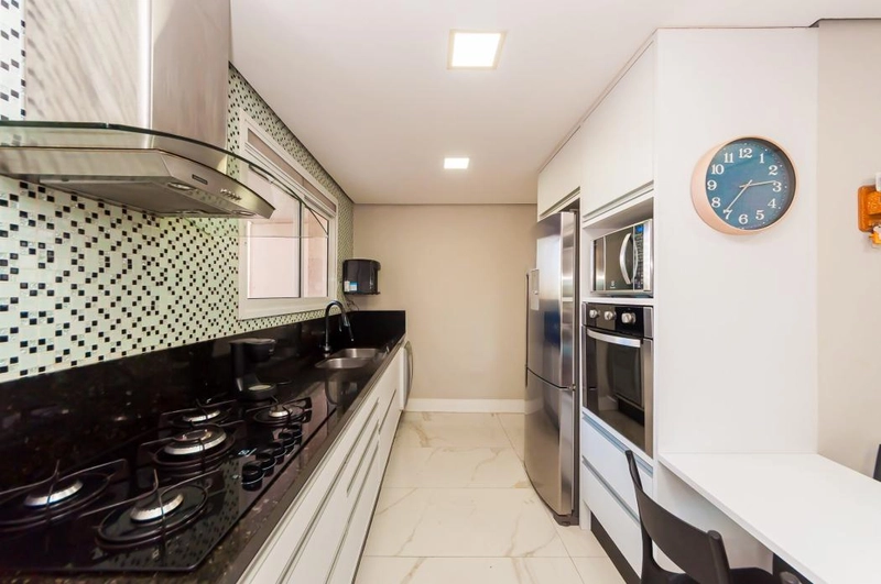 null: 25ª foto da galeria de imagens do imóvel