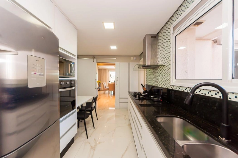 null: 26ª foto da galeria de imagens do imóvel