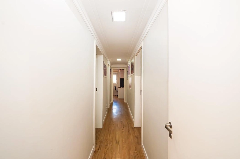 null: 27ª foto da galeria de imagens do imóvel