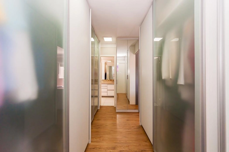 null: 28ª foto da galeria de imagens do imóvel