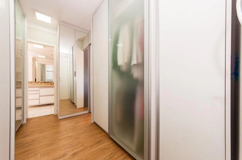 null: 29ª foto da galeria de imagens do imóvel