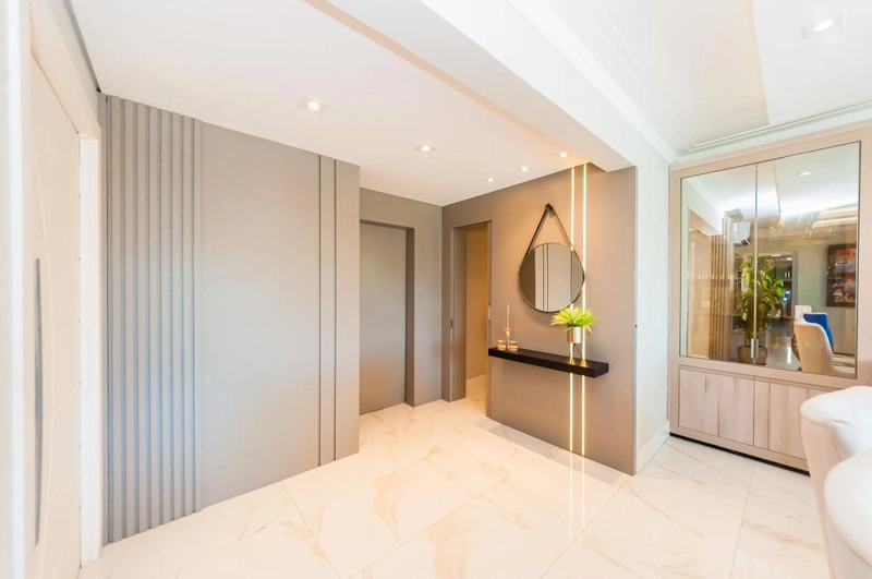 null: 3ª foto da galeria de imagens do imóvel