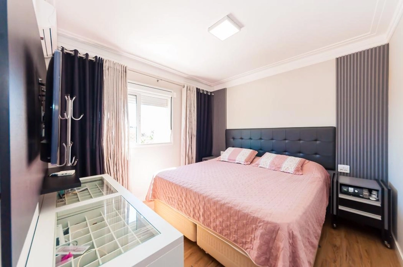 null: 30ª foto da galeria de imagens do imóvel