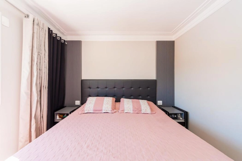 null: 31ª foto da galeria de imagens do imóvel