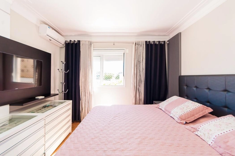 null: 32ª foto da galeria de imagens do imóvel