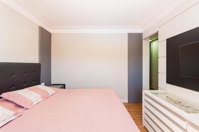 null: 33ª foto da galeria de imagens do imóvel