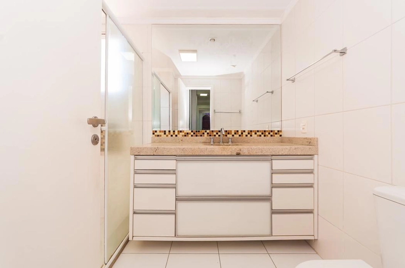 null: 34ª foto da galeria de imagens do imóvel