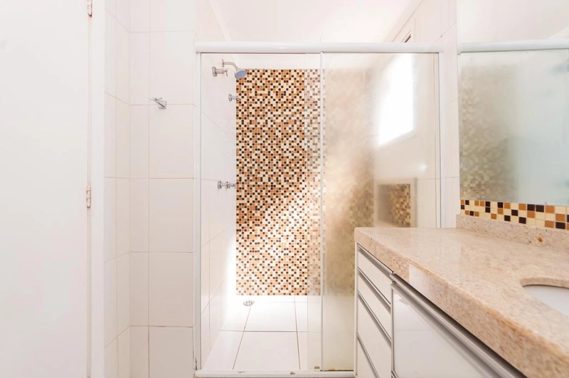 null: 35ª foto da galeria de imagens do imóvel