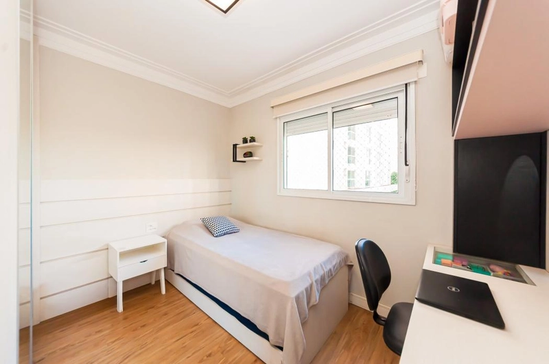 null: 36ª foto da galeria de imagens do imóvel