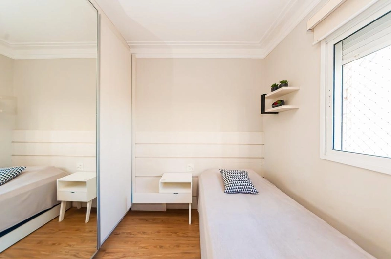 null: 37ª foto da galeria de imagens do imóvel