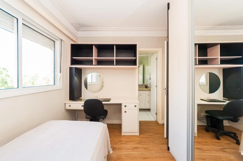 null: 38ª foto da galeria de imagens do imóvel