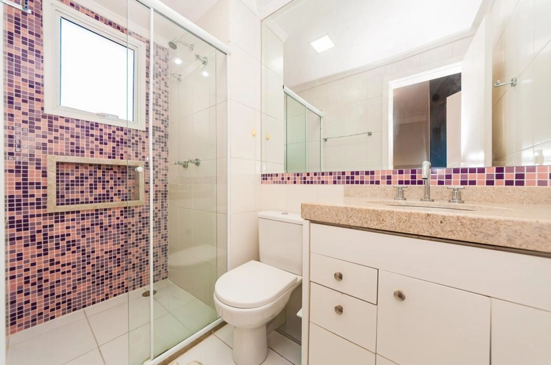 null: 39ª foto da galeria de imagens do imóvel