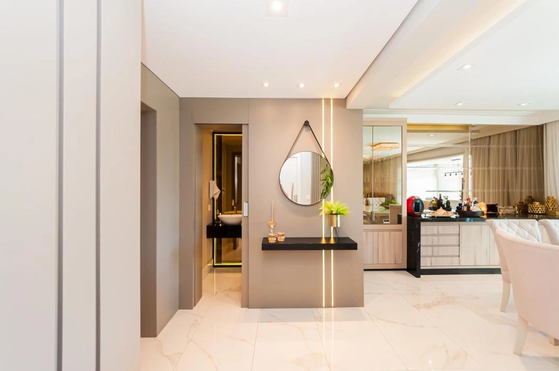 null: 4ª foto da galeria de imagens do imóvel